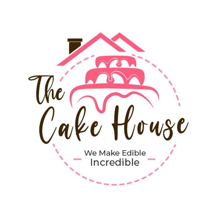 The Cake House